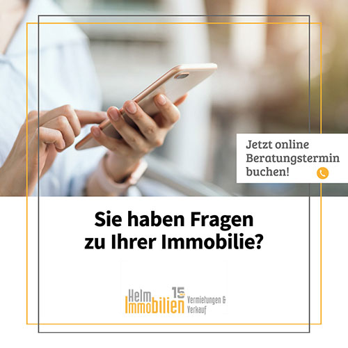 Telefonische Beratung