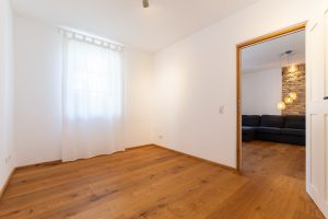 Arbeitszimmer