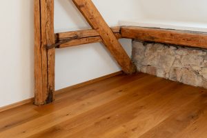Details 1