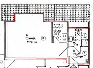 Grundriss-Whg#3 Detail