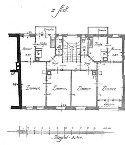 Grundriss 2.OG Marstallstraße-1