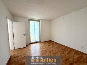 Schlafen
