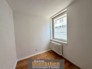 Ankleide / Büro