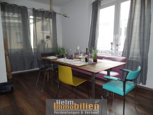 Essen