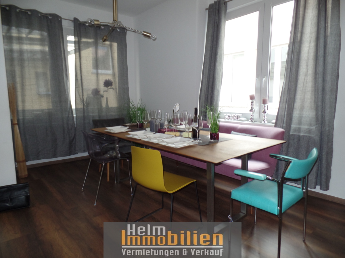 Essen