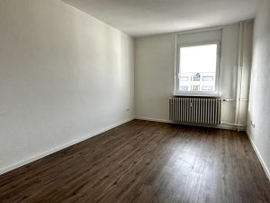 Schlafen