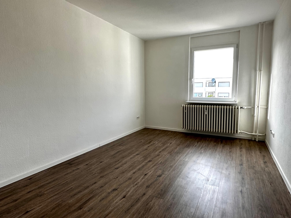 Schlafen