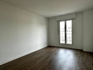 Schlafen 3