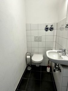 WC 1