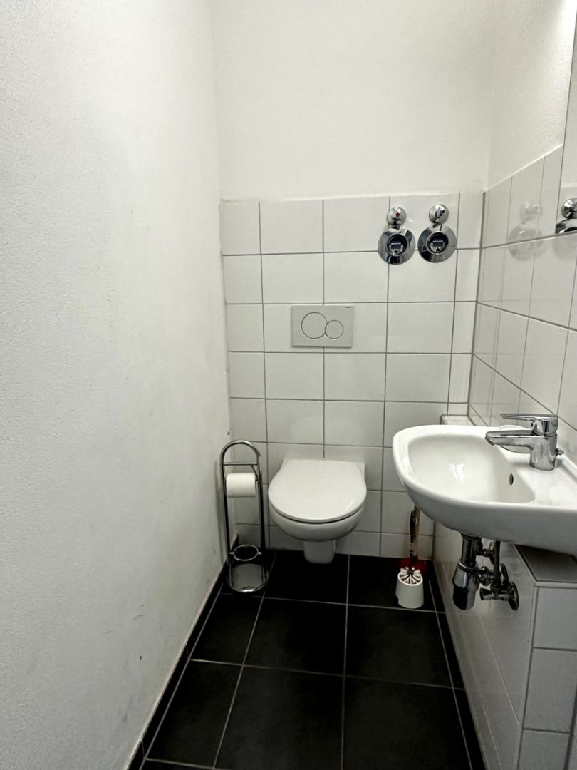 WC 1