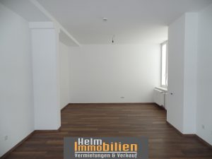 Schlafen EG