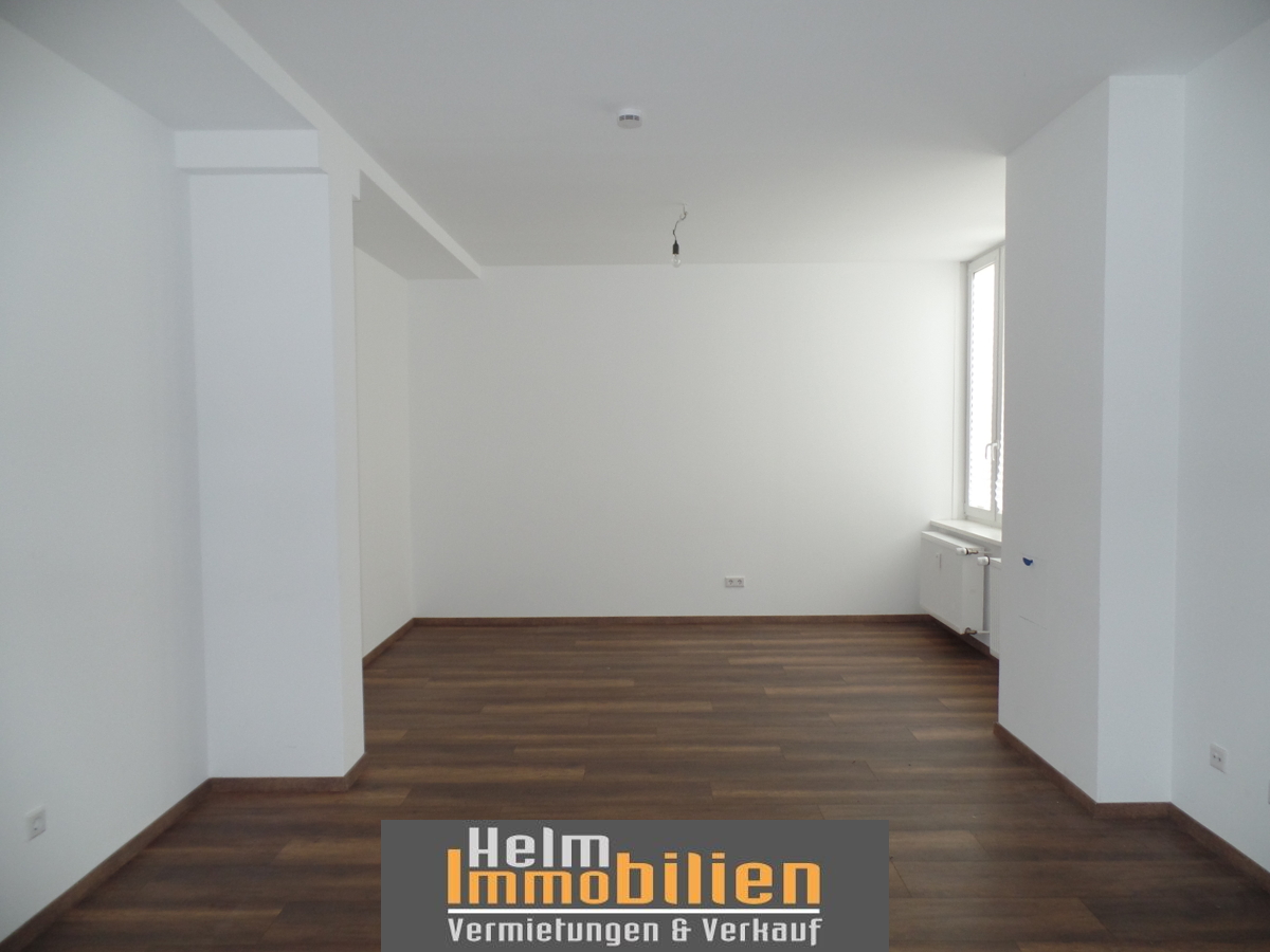 Schlafen EG