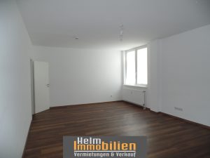 Schlafen 3 OG