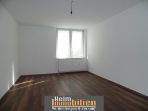 Schlafen 2 OG