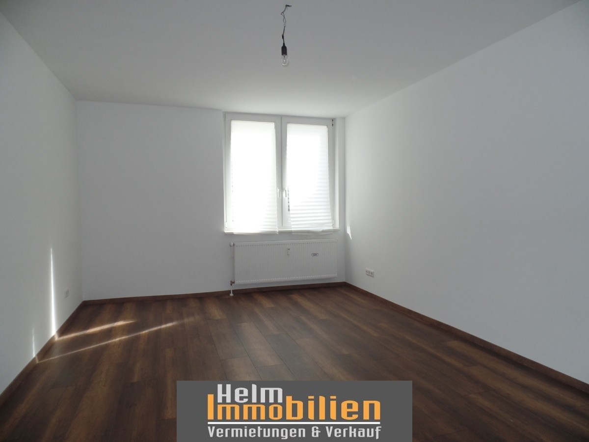 Schlafen 2 OG