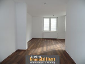 Schlafen 1 OG