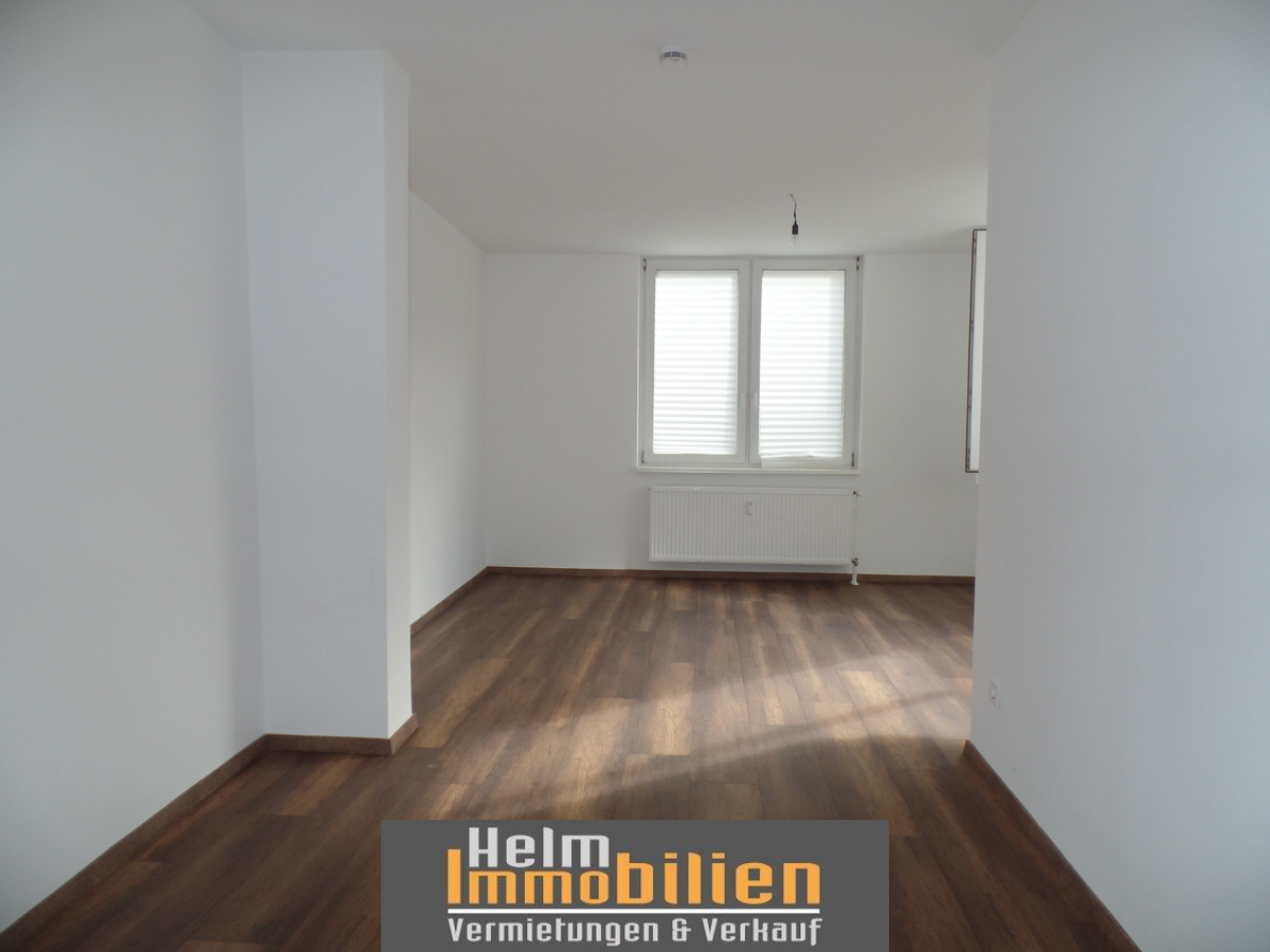 Schlafen 1 OG