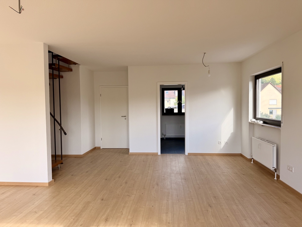 Esszimmer