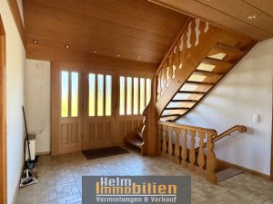 Diele / Galerie