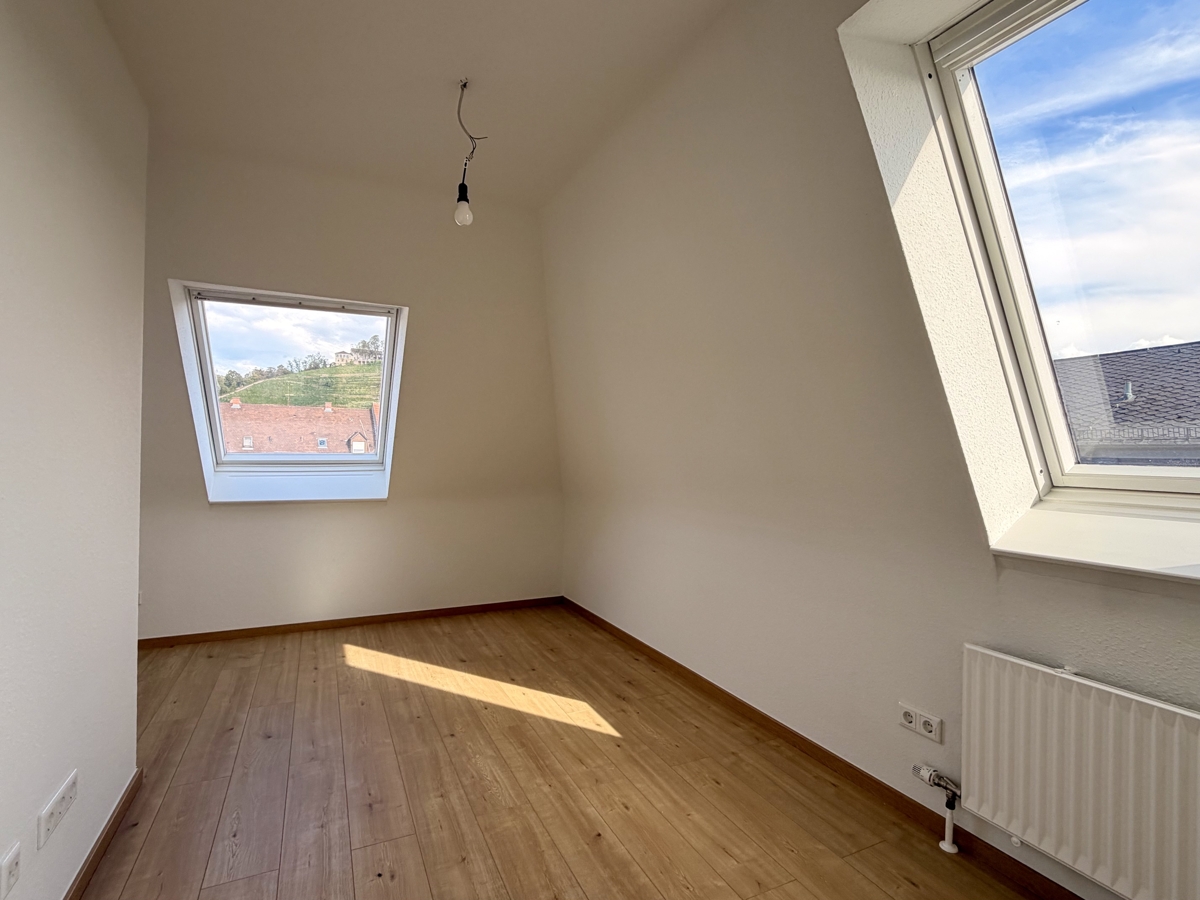 Kind / Büro