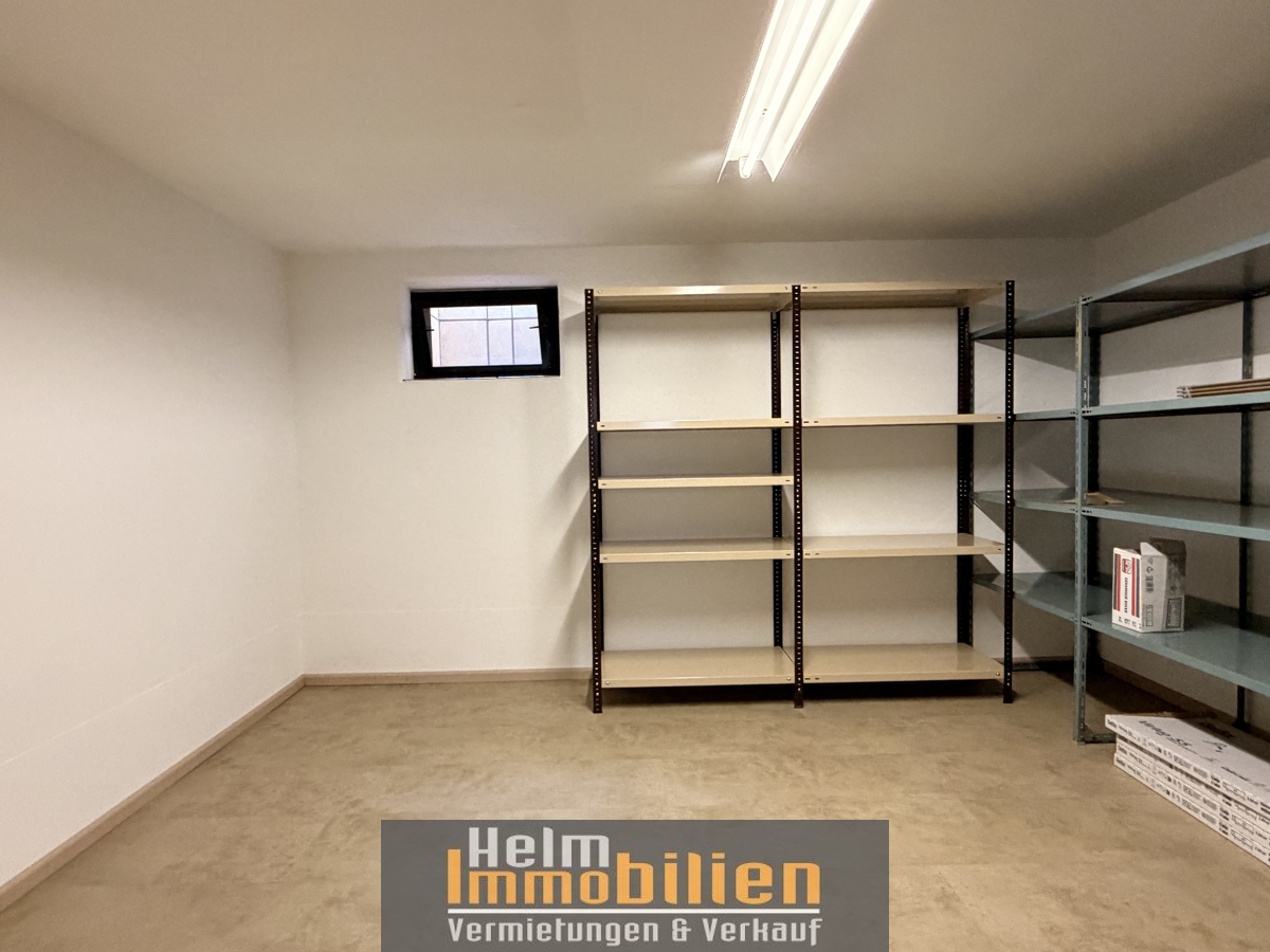 Keller 2