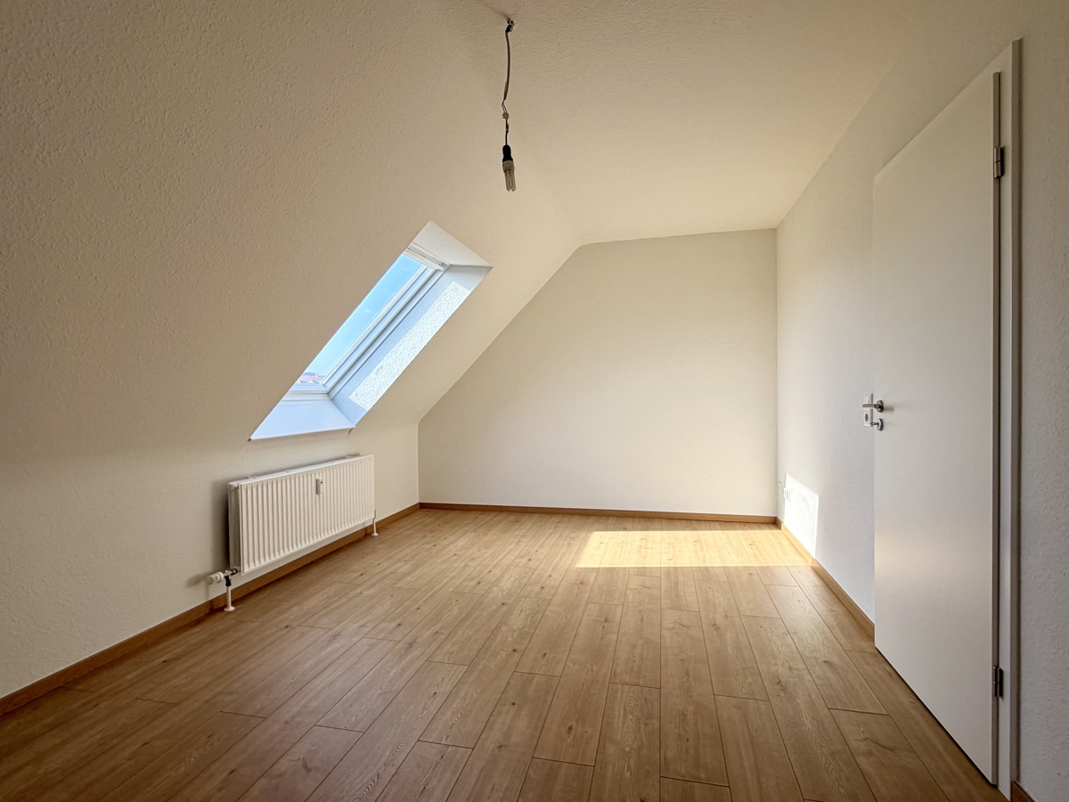 Schlafen