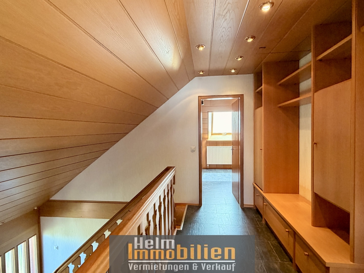 Galerie