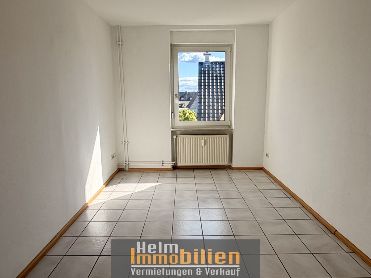 Schlafen