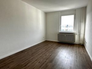 Schlafen