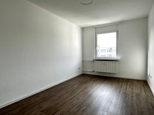 Schlafen 2