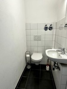 WC 1