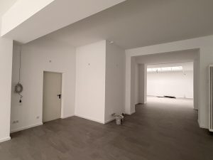 IMG_3765