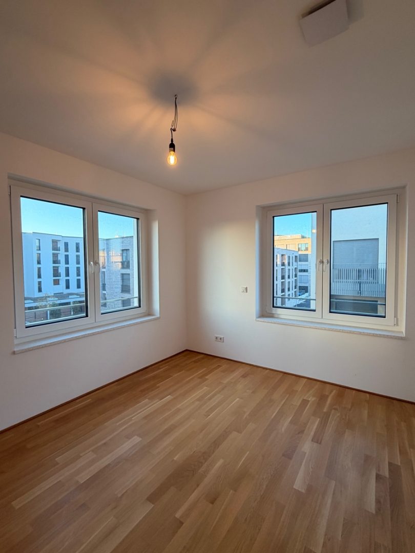 Kind / Büro