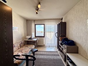 Kind/Büro